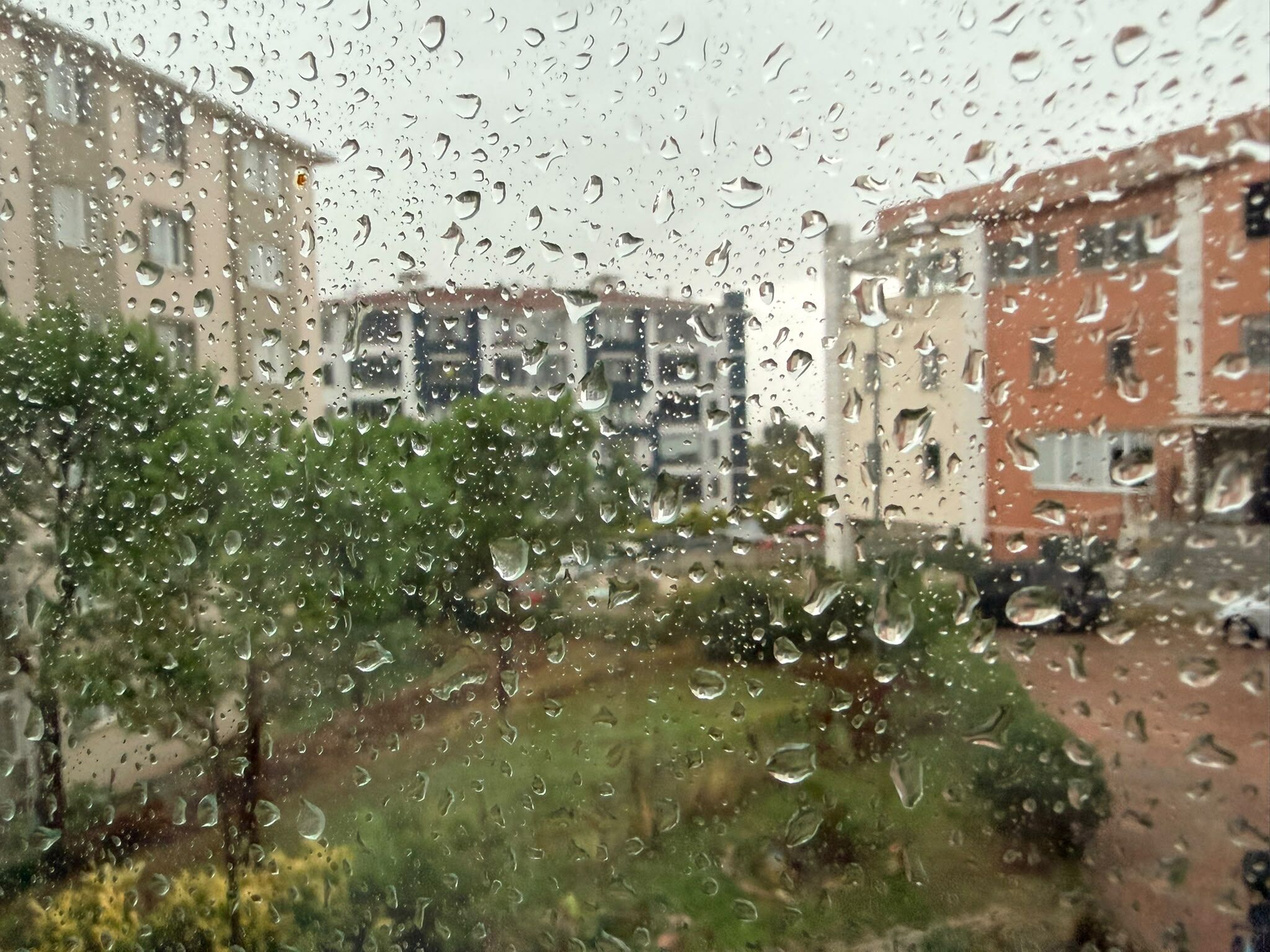 Biga Yağmur Fırtınaa (1)