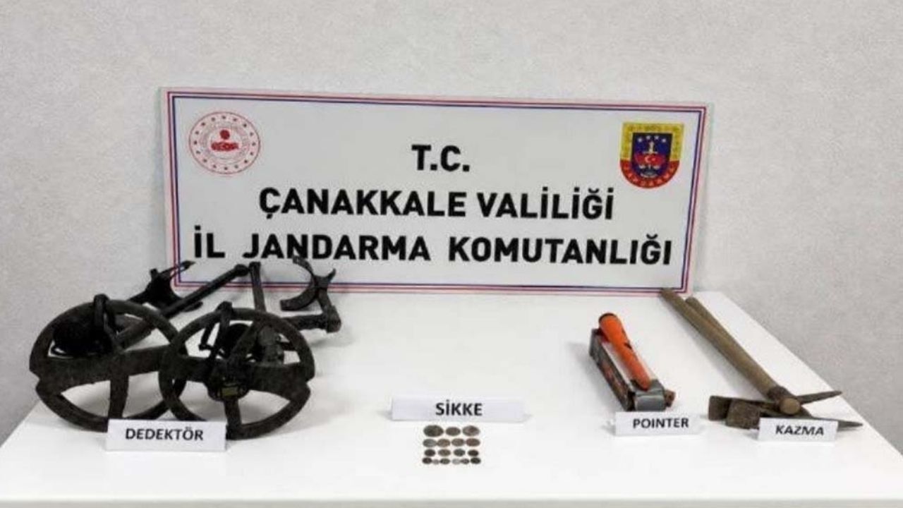 Çanakkale (3)-10