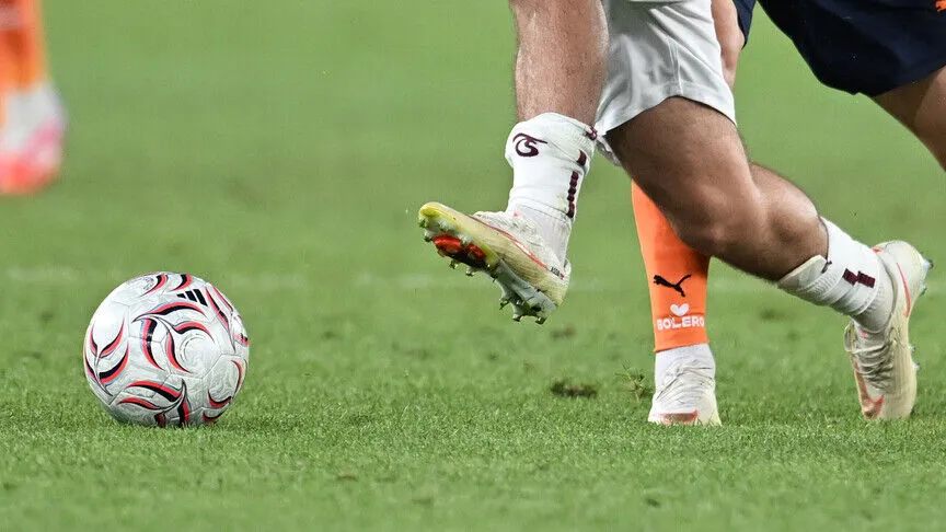 Trendyol Süper Lig'de haftanın programı
