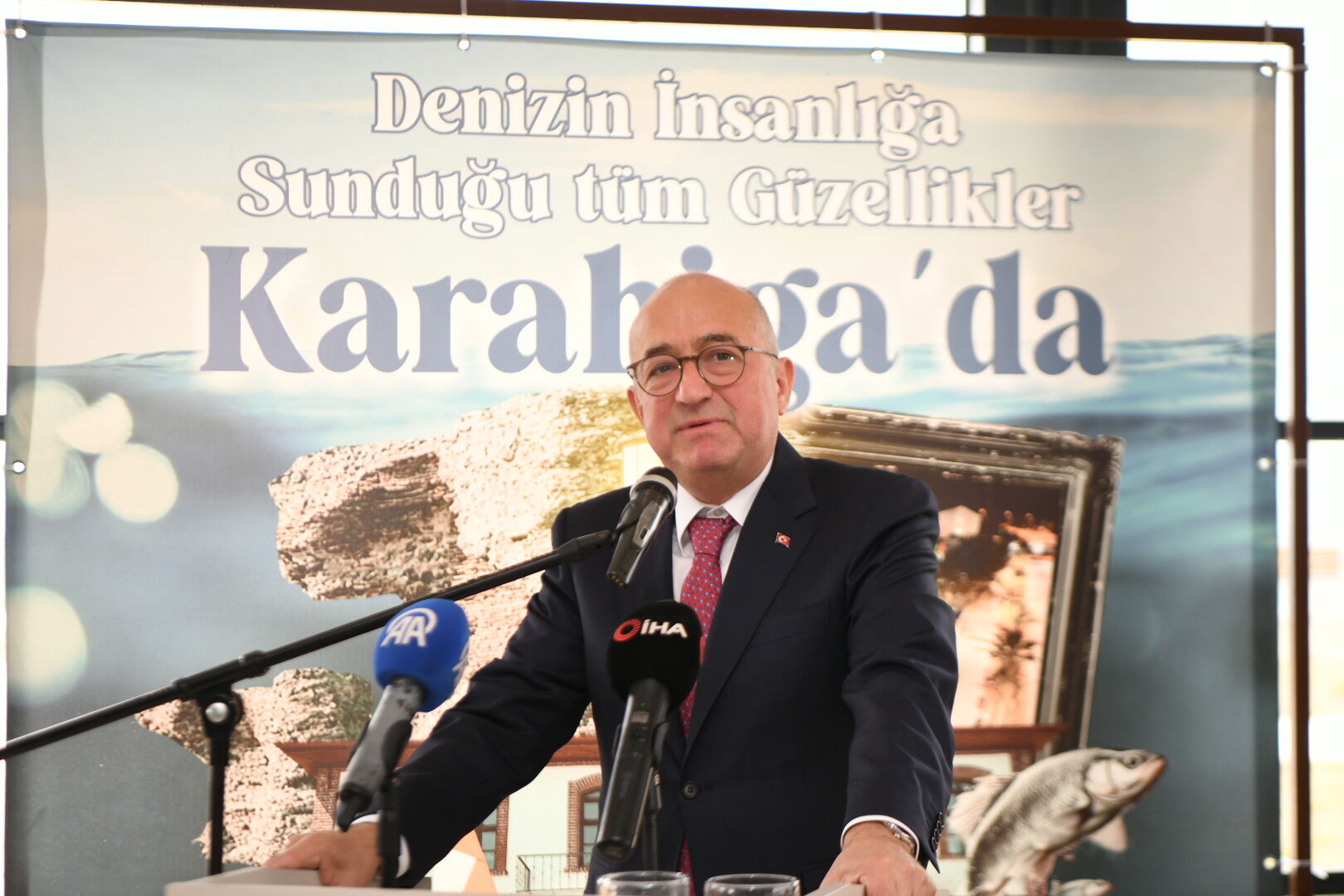A A 20260930 42610189 42610186 A K P A R T I C A N A K K A L E M I L L E T V E K I L I G I D E R K A R A B I G A D A M U H T A R L A R L A B I R A R A Y A G E L D I