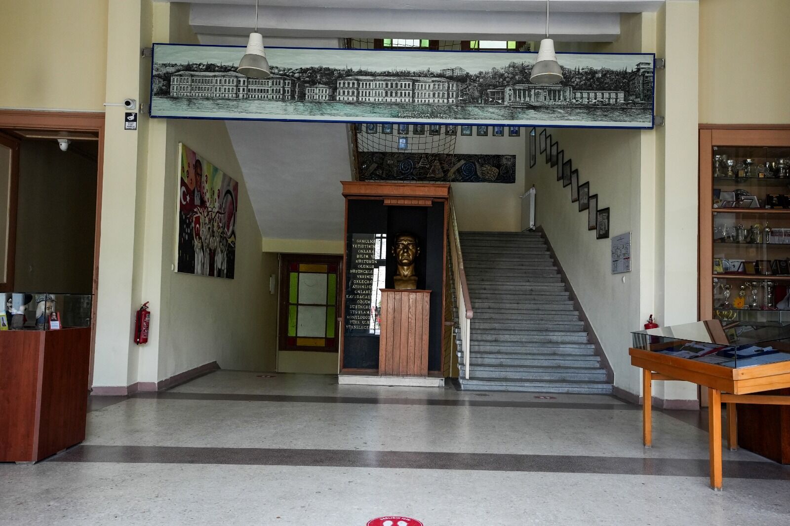 Whatsapp Image 2026 09 16 At 16.35.11 (3)