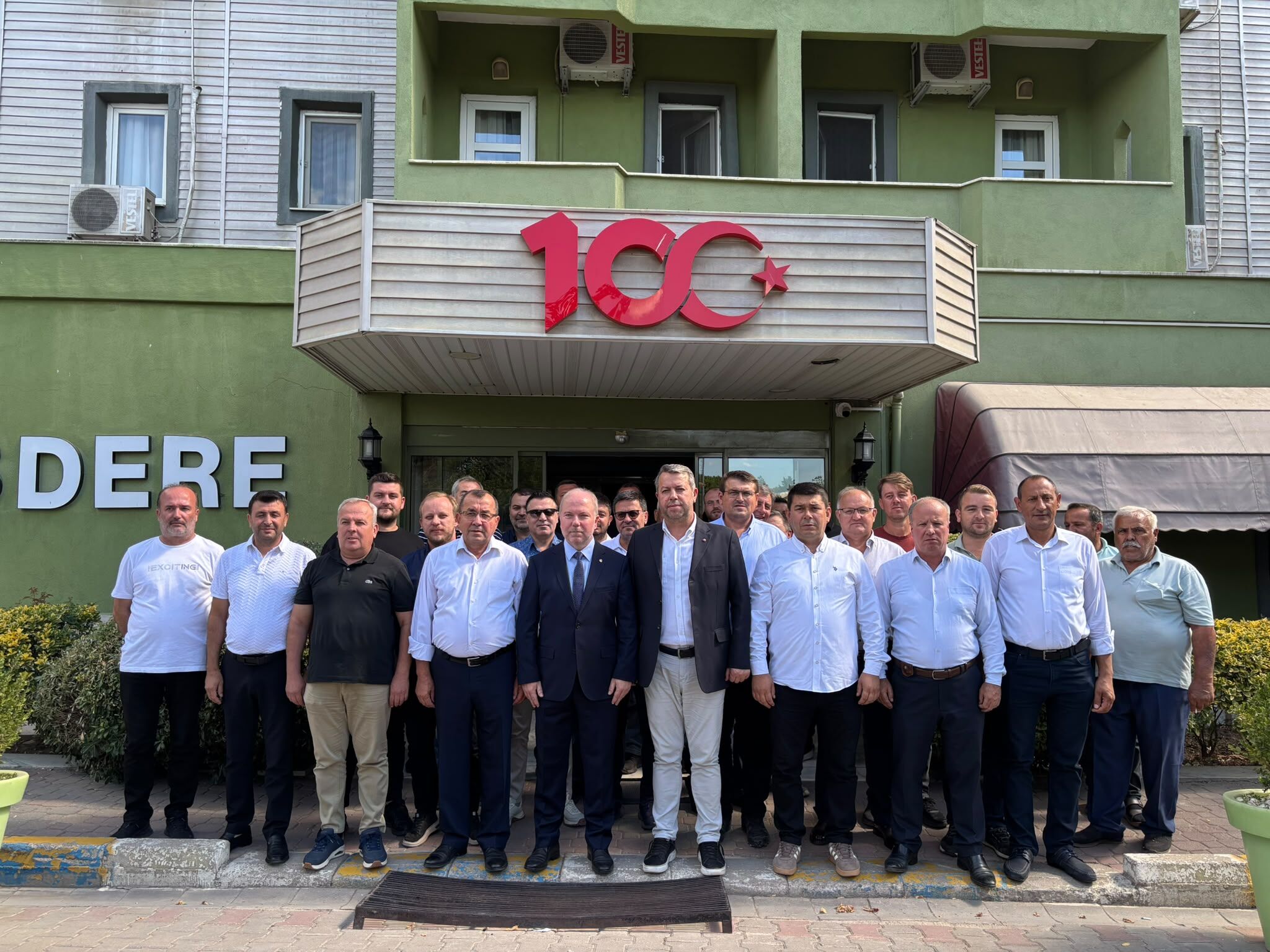 Whatsapp Image 2026 09 08 At 11.50.54