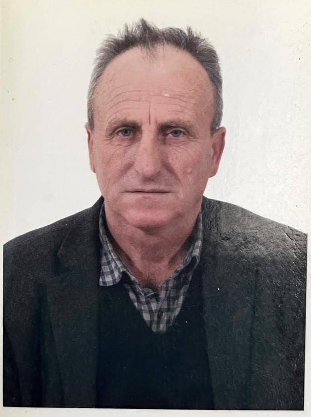Bahtinur