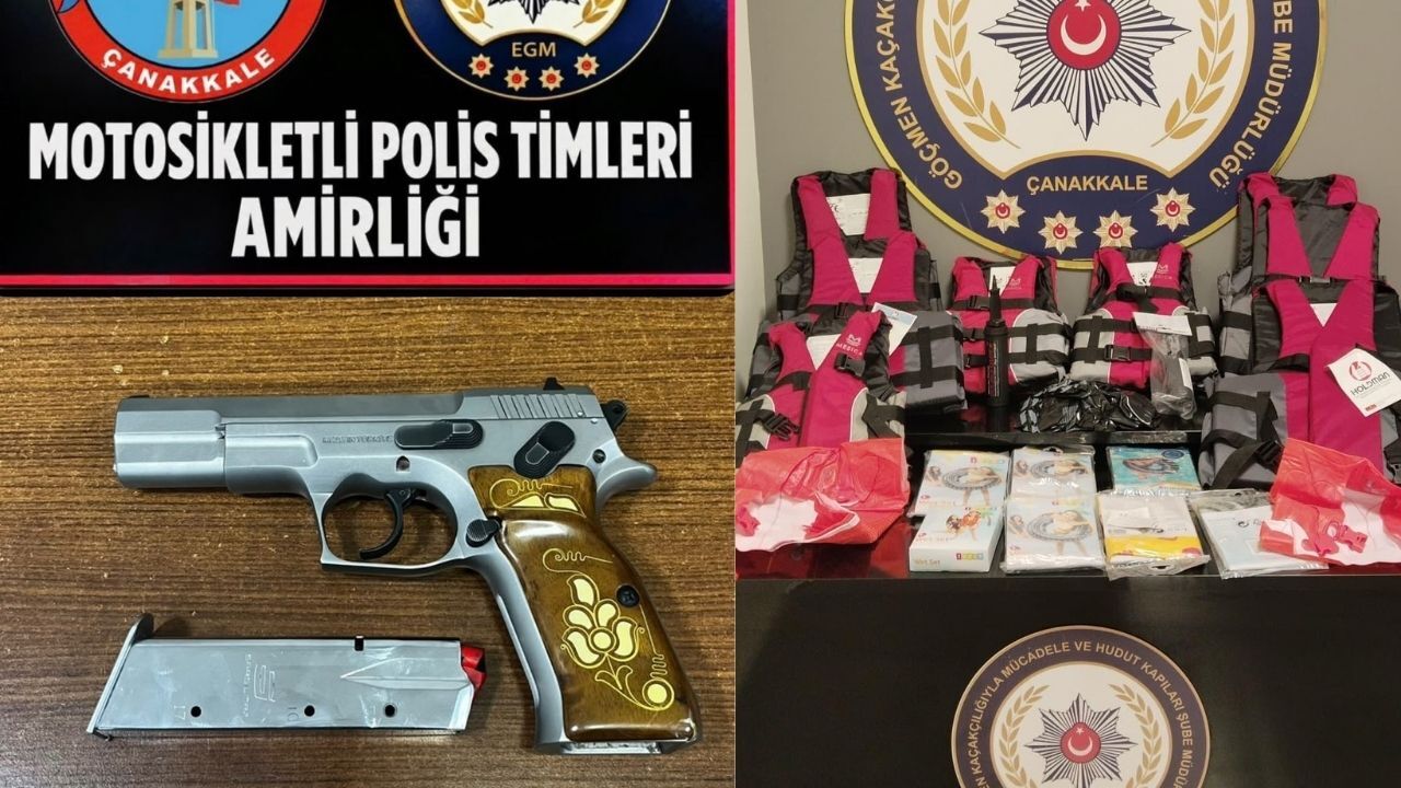 Başlık Ekle (1)-5