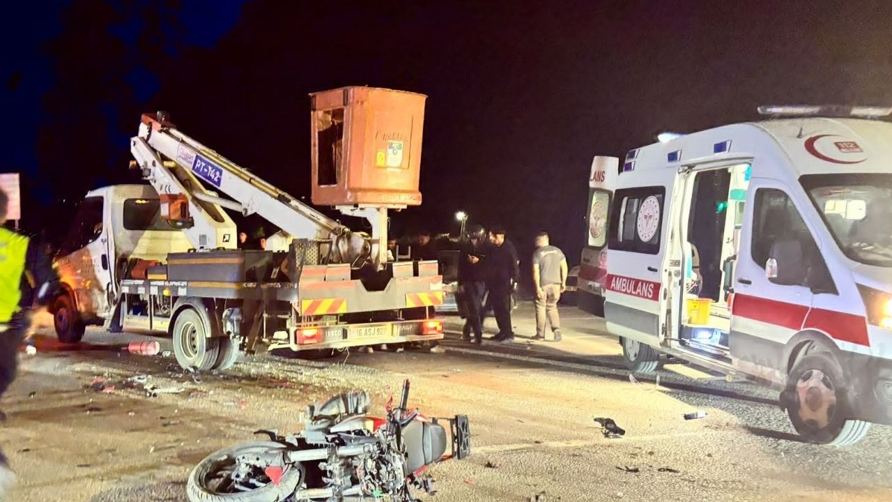Başlık Ekle (3)