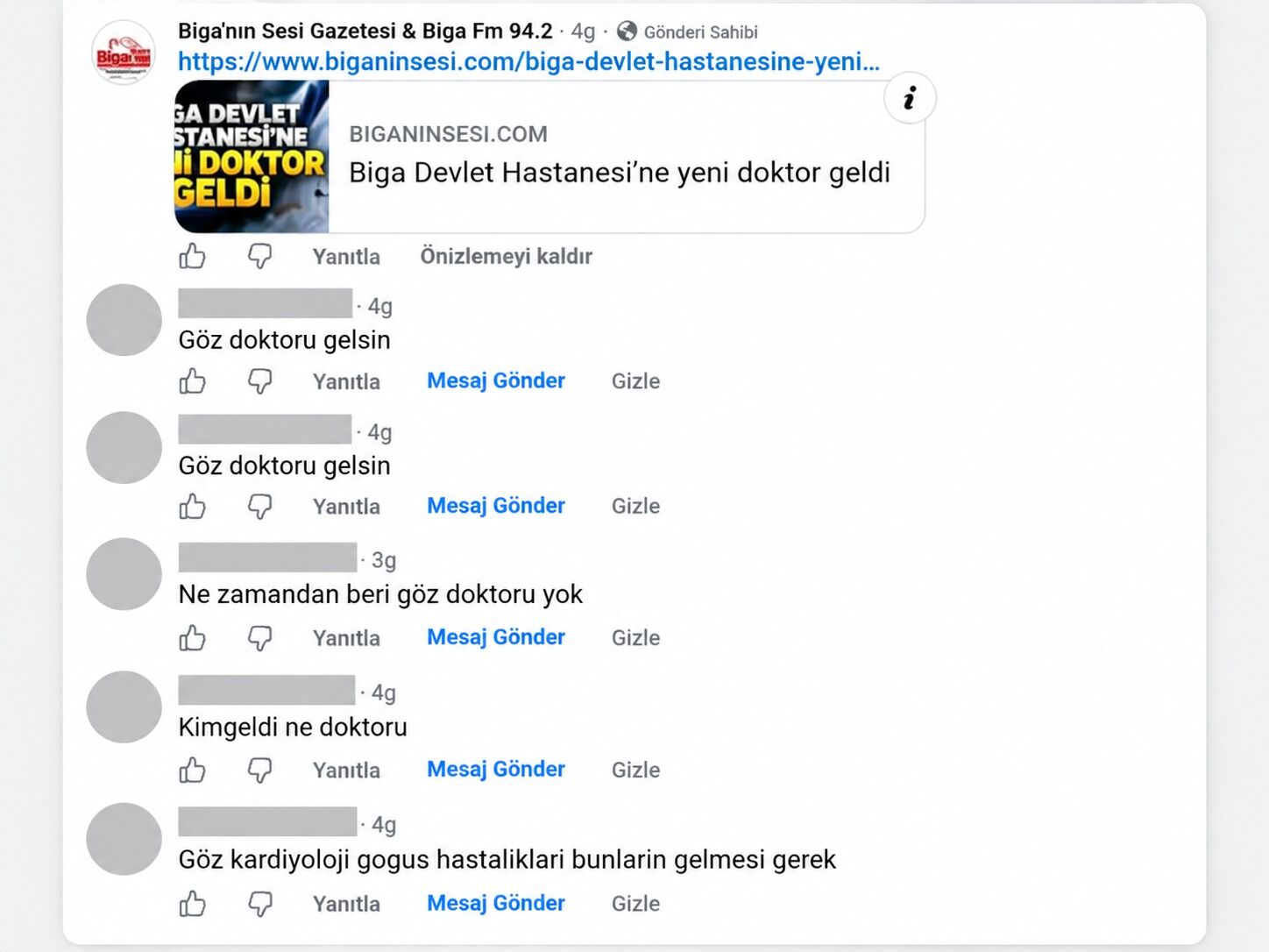 72827Dd2 E358 44Fb Adc7 8505F243Aa29