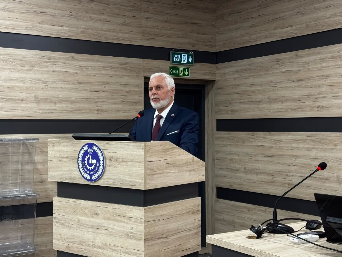 Whatsapp Image 2026 10 08 At 12.53.31