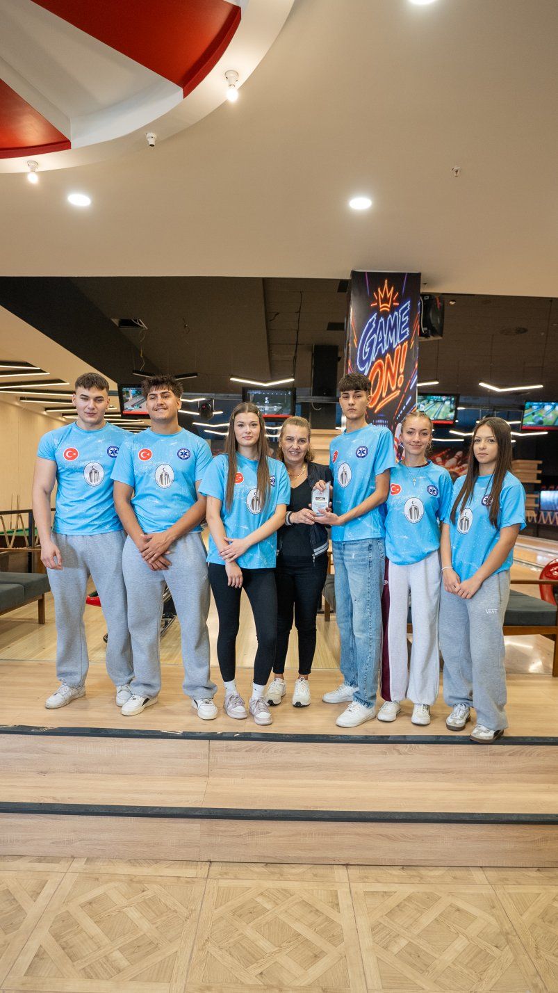 Whatsapp Image 2026 10 16 At 11.06.38 (2)