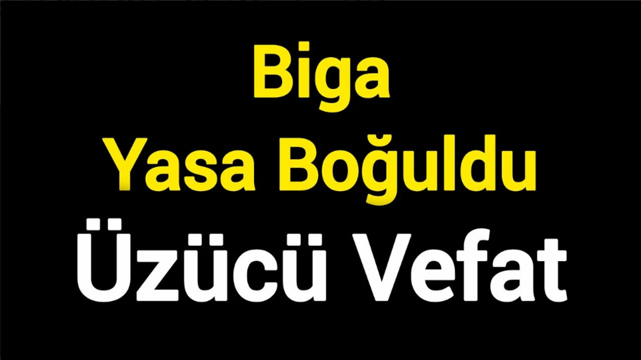 Çorapçı Süleyman vefat etti