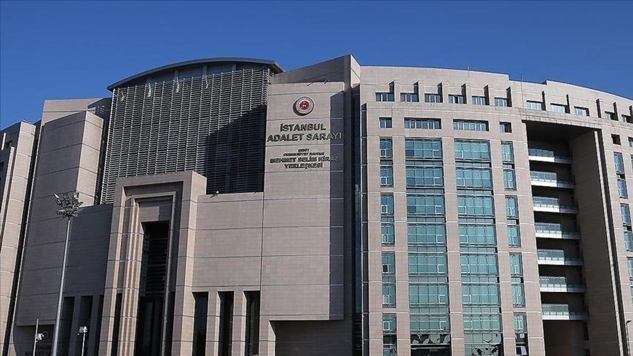 Yasa dışı bahis operasyonunda 17 şüpheli tutuklandı
