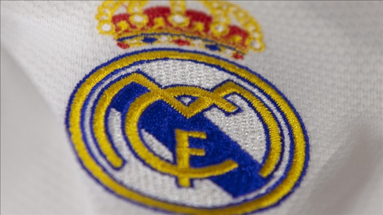 Real Madrid, UEFA'dan tazminat talep edecek