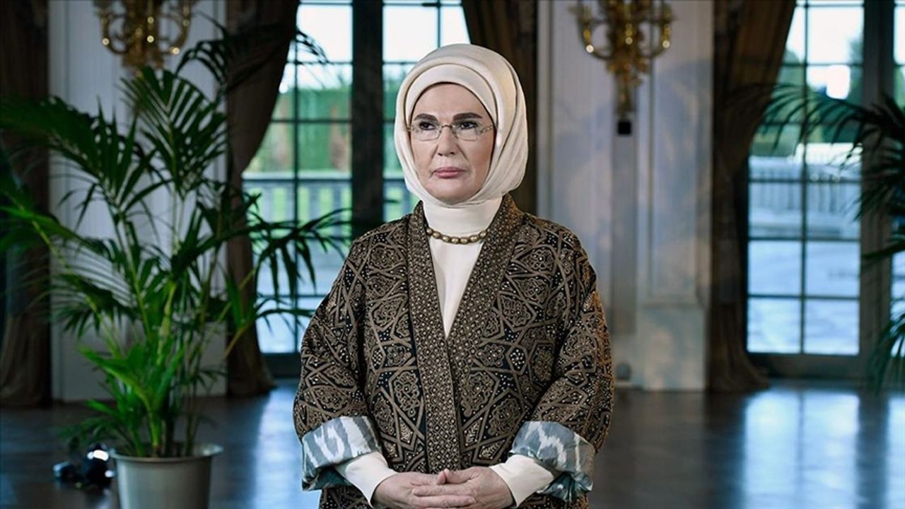 "Sıfır atık ilkelerini temel alan yaşam modellerini bir an önce hayata geçirmeliyiz"