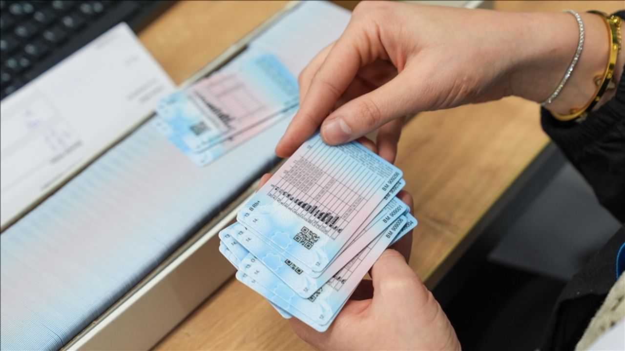 Bigalılar zaman doldu