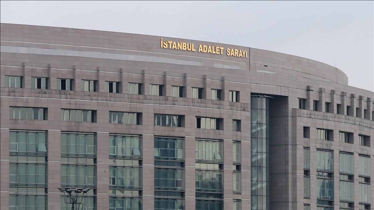 "Yasa dışı bahis soruşturması derinleştirilerek sürdürülecek"
