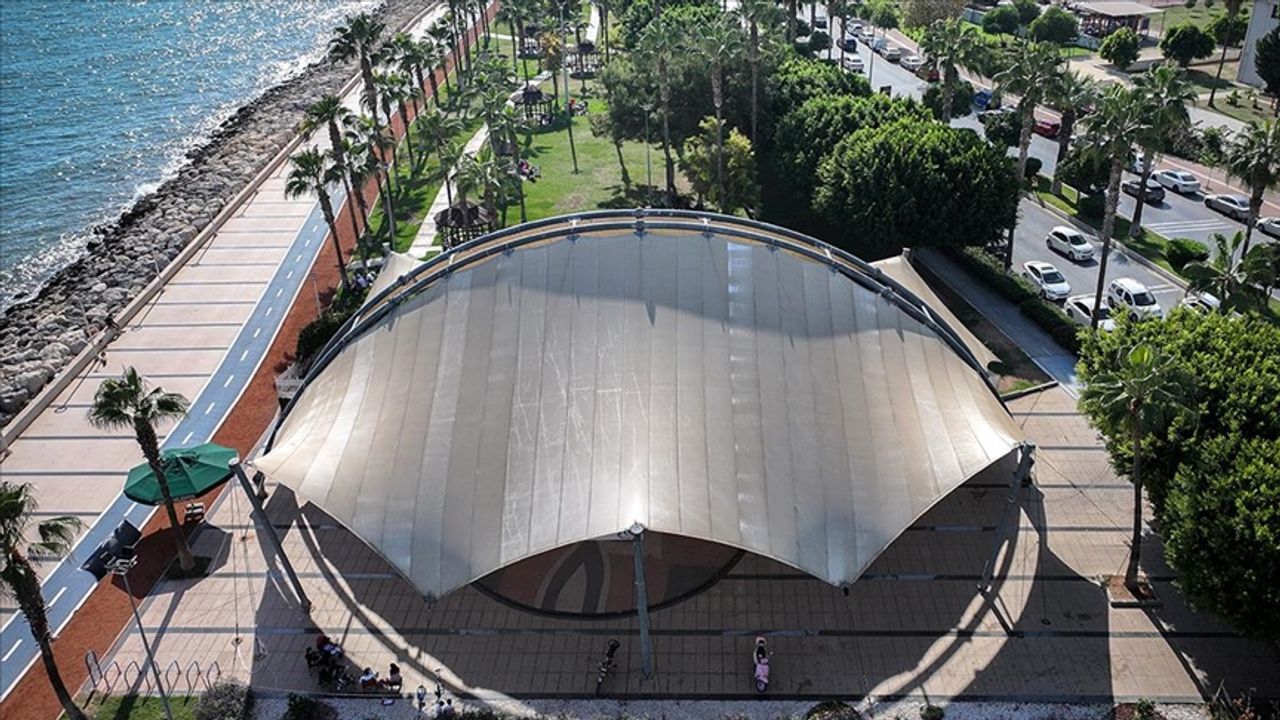 Görme engelli halterciler, Dünya Şampiyonası'nda yarışacak