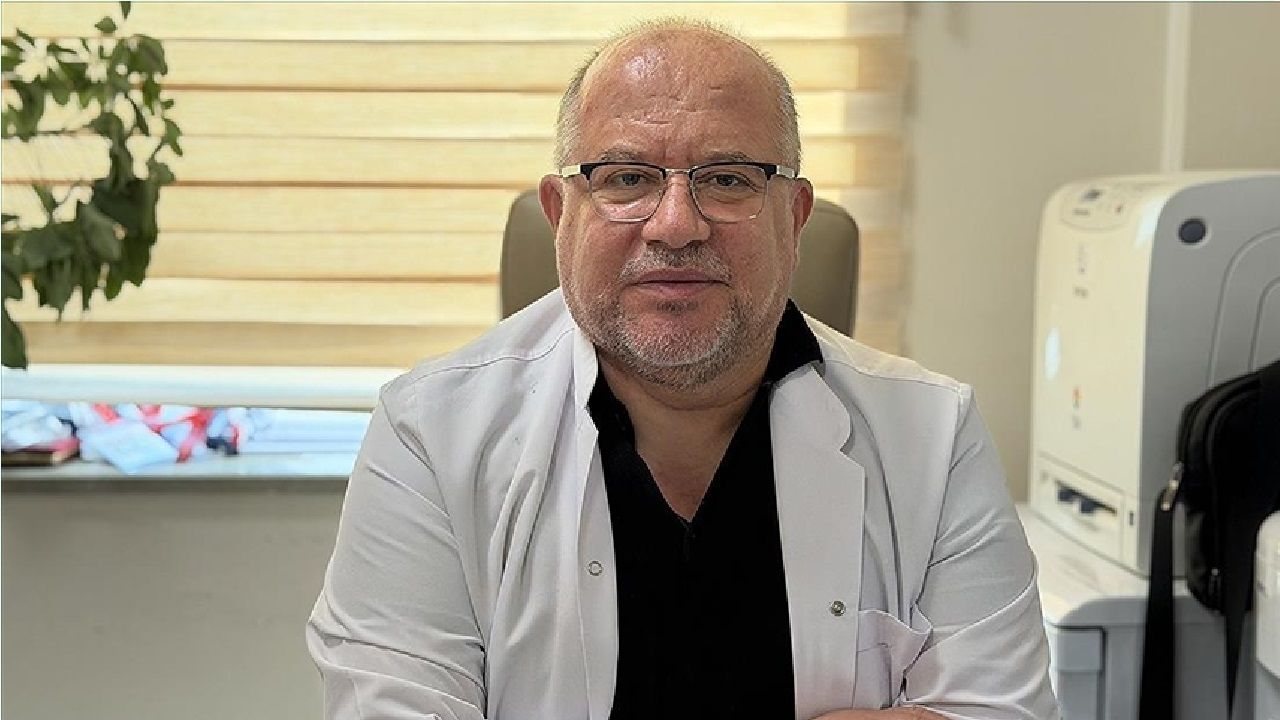 O hastalar, meme kanserinde riskli gruplar arasında yer alıyor