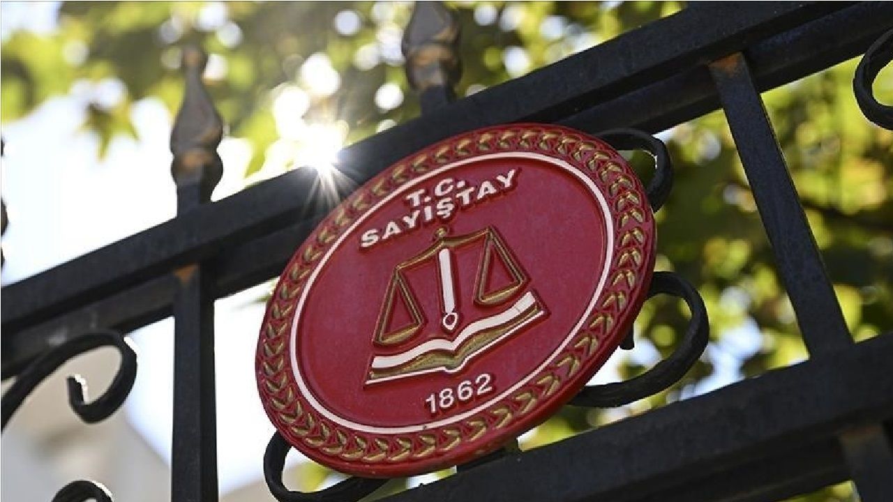 Sayıştay Denetçi Yardımcısı Adaylığı Eleme Sınavı yapılacak