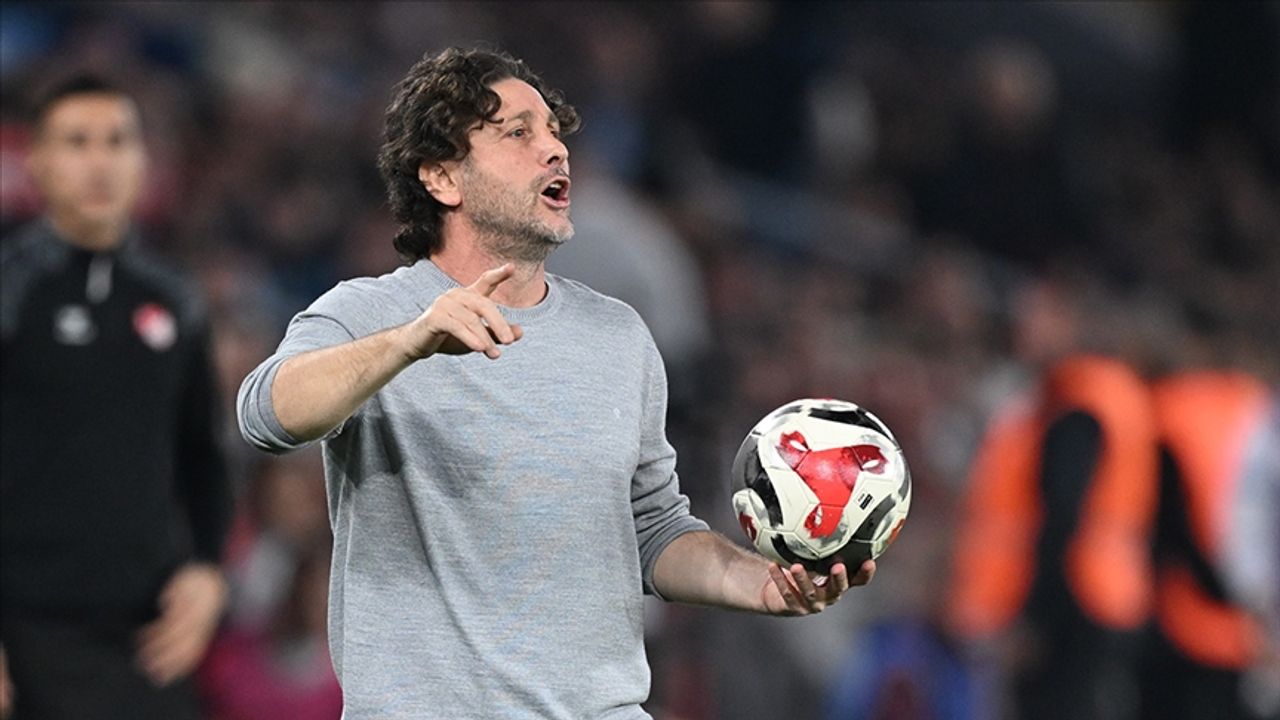 Trabzonspor, Tekke ile iç sahada coşuyor