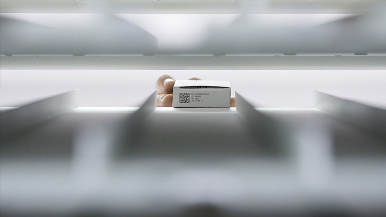 SGK 72 ilacı daha geri ödeme listesine ekledi