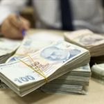 SGK borçlarında 183,3 milyar liralık tutar taksitlendirildi