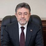Bakan Yumaklı: Tarımı stratejik bir güce dönüştüreceğiz