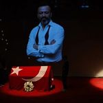 Serhat Kılıç son yolculuğuna uğurlanıyor