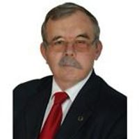 İsmail Hakkı Özsarı
