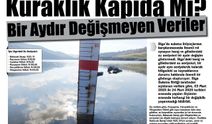 Biga'nın Sesi Gazetesi 25 Mart Salı