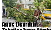 Biga'nın Sesi Gazetesi 29 Nisan Salı