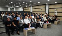 “Biga’nın Kaybedecek Bir Saati Dahi Yok”