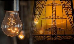30 Nisan Çanakkale'de elektrik kesintisi nerede yaşanacak?