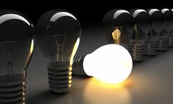 Çanakkale elektriksiz kalacak! 11 Mayıs 2024 Cumartesi günü Çanakkale elektrik kesintisi
