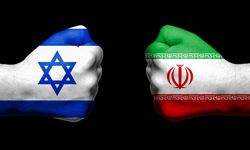 İran, İsrail’e savaş açtı