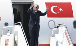 Irak Hükümet Sözcüsü: ‘Erdoğan'ın ziyaretiyle ilişkilerde önemli ve niteliksel sıçrama yaşanacak’