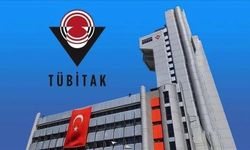 236 araştırmacı ve teknik ve destek personeli alınacak