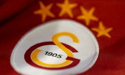 Galatasaray'da divan kurulu toplantı tarihi belli oldu