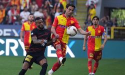 İzmir takımı, Süper Lig'e yükseldi