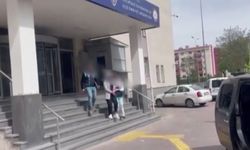 Evlilik vaadiyle 126 bin lira dolandıran kadın tutuklandı