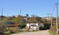 Biga'da köy hayırları başlıyor