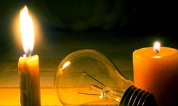 Çanakkale'de belirli saatlerde elektrik kesilecek