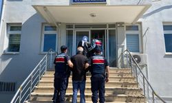 PKK üyesi oldukları iddiasıyla yakalanan 2 zanlıya adli kontrol