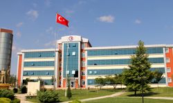 Çanakkale Onsekiz Mart Üniversitesi bir ilkle tarihe geçti!