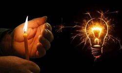 Çanakkale'de 2 Mayıs’ta Elektrik Kesintisi! İşte etkilenen ilçeler