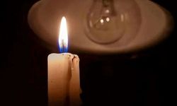 Çanakkalelilere kötü haber! 5 Mayıs Çanakkale'de elektrik kesintisi yapılacak ilçeler