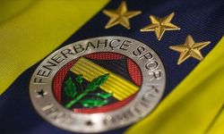 Fenerbahçe, Galatasaraylı futbolcuyu TFF'ye şikayet etti