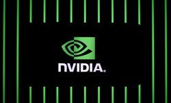 Gözler Nvidia'nın bilançosuna çevrildi