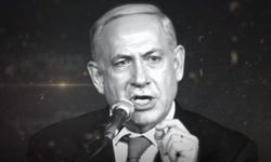 Son Dakika: Netanyahu için yakalama kararı başvurusu