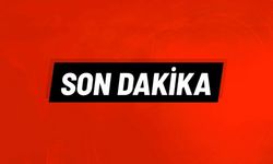 Ayhan Bora Kaplan davası: 1 komiser daha tutuklandı!