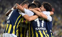 Fenerbahçe resmen duyurdu: Yollar ayrıldı!