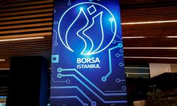 Borsa güne pozitif başladı